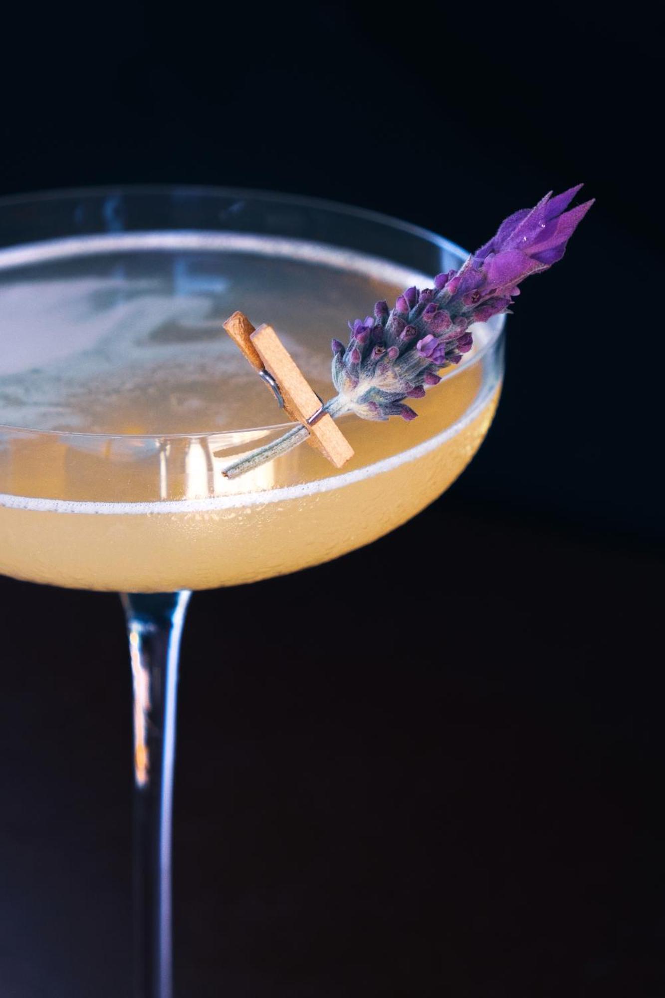 莫玛精品酒店 坎尼吉翁 外观 照片